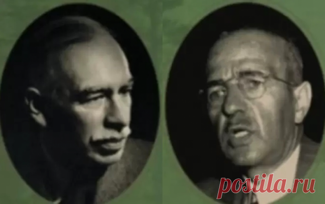 Малоизвестная история Бреттон-Вудской афёры Мир, стоящий на грани третьей мировой войны есть прямое следствие Бреттон-Вудса Июль 1944 года, курорт Бреттон-Вудс (Bretton Woods) штат Нью-Гэмпшир, США. На конференцию, посвящённую развитию международных валютных и финансовых отношений по окончании Второй мировой войны, собрались 730 делегатов из