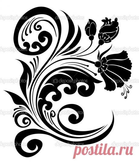 джутовая филигрань схемы узоров: 22 тыс изображений найдено в Яндекс.Картинках