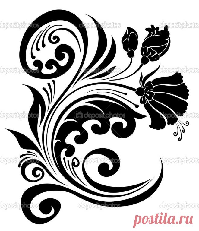 джутовая филигрань схемы узоров: 22 тыс изображений найдено в Яндекс.Картинках