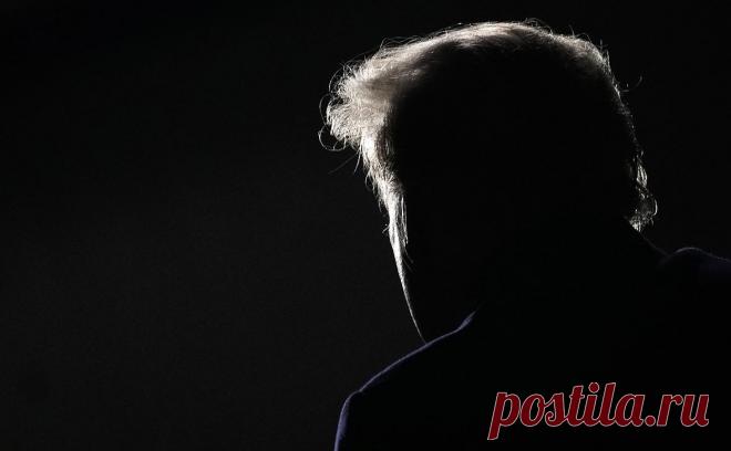 Трампу предъявили обвинения и отпустили. Дональду Трампу предъявлены официальные обвинения. Экс-президент США добровольно согласился прибыть в здание суда в Нью-Йорке