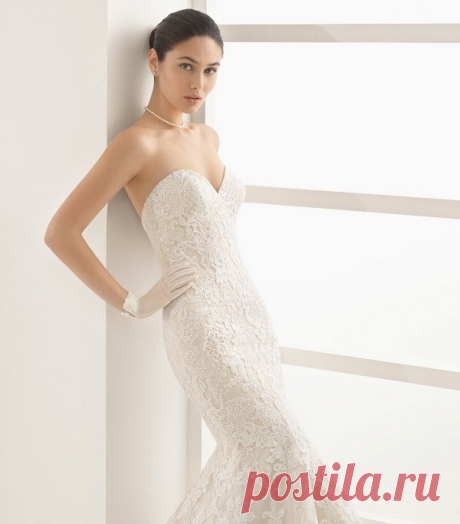 Svadebnyye-platya-Two-Roza-Clara-2017-5.jpg (600×683)