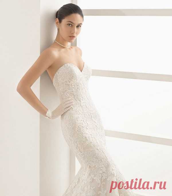 Svadebnyye-platya-Two-Roza-Clara-2017-5.jpg (600×683)