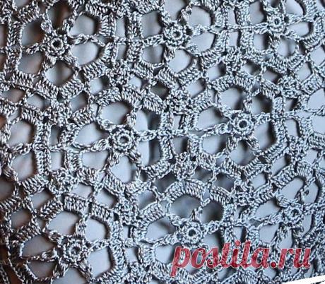 (54) Одноклассники