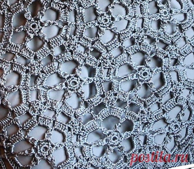 (54) Одноклассники