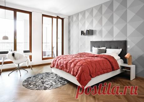 Houzz - Дизайн интерьеров, идеи для перепланировки и ремонта