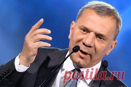 «Роскосмос» оценил продолжение контактов с зарубежными партнерами по МКС. Госкорпорация «Роскосмос» дорожит продолжением контактов с зарубежными партнерами по программе Международной космической станции (МКС). С такой оценкой в интервью ТАСС выступил ее гендиректор Юрий Борисов. «Мы всячески дорожим продолжением этих контактов», — сказал руководитель.