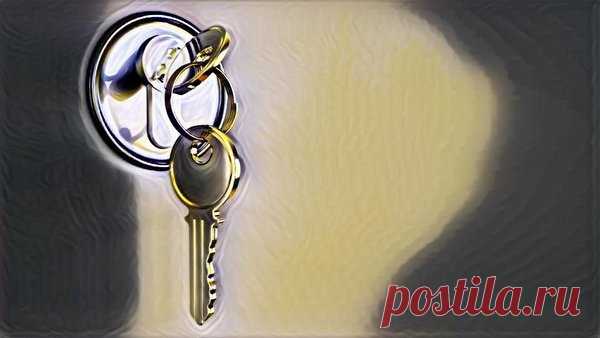 Могут ли собственники большей доли квартиры выселить из неё собственника меньшей доли | О недвижимости и законе | Яндекс Дзен
