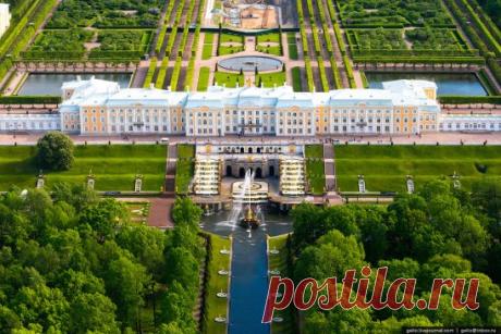 (16) Одноклассники