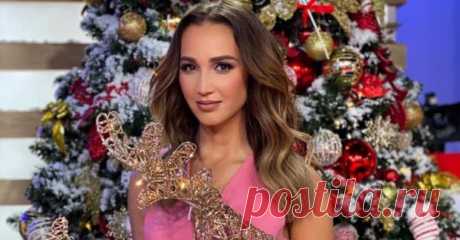 Новый трек Ольги Бузовой и поздравления от младшей сестры: как прошел день рождения звезды