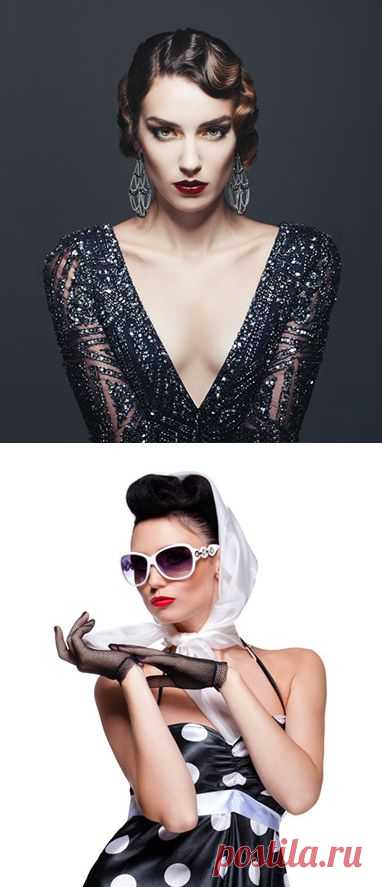 Женские Сумки, Dior сумка натуральная кожа, купить в интернет магазине, цена, ID-895