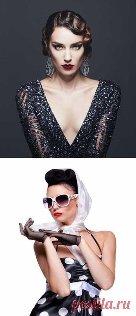 Женские Сумки, Dior сумка натуральная кожа, купить в интернет магазине, цена, ID-895