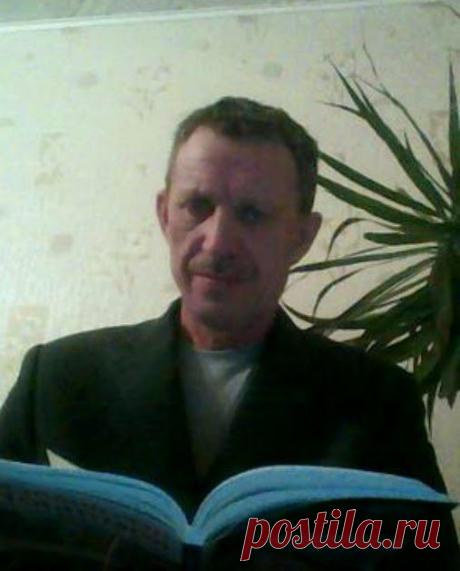 магазин... на расстоянии вытянутой руки...