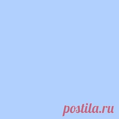 Рустория — Первая медаль российской сборной на ОИ в Сочи!