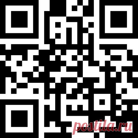 QR-код