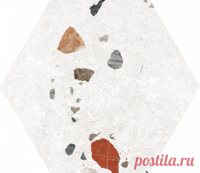 Керамогранит, напольные покрытия и сантехника в Москве | Интернет-магазин Эко Керамика