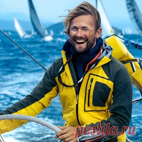 ⚓ Школа, где обучение превращается в захватывающее приключение
⛵ Опытные инструктора 🤩 Индивидуальный подход 💖 Приятные цены
💬 По всем интересующим вопросам 📧 info@sailskill.com 📞 +382 688 77656