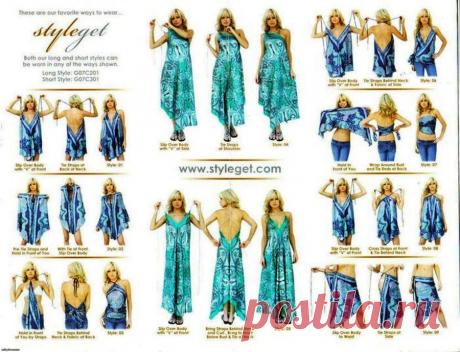 пончо и жилеты из павлопосадских платков - Поиск в Google