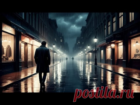 Без тебя медленно (автор стихов Роман Синицын 1Roman.ru)