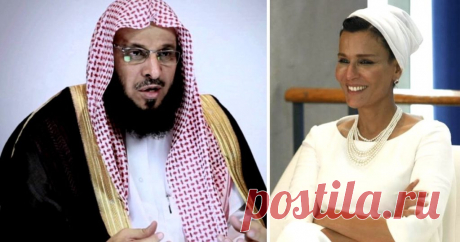 Шейх аль-Карни: «Любую проблему с женой можно решить за 5 минут!»  Не секрет, что мужчины и женщины смотрят на мир под разным углом.

И то, что для одной стороны отношений является неизмеримо важным, другая рассматривает как полную чушь. Женщины только тем и занимаю…