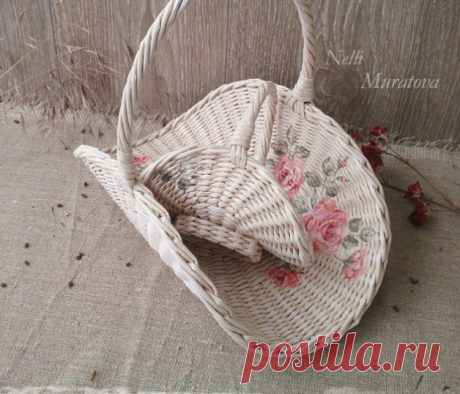 (49) Одноклассники