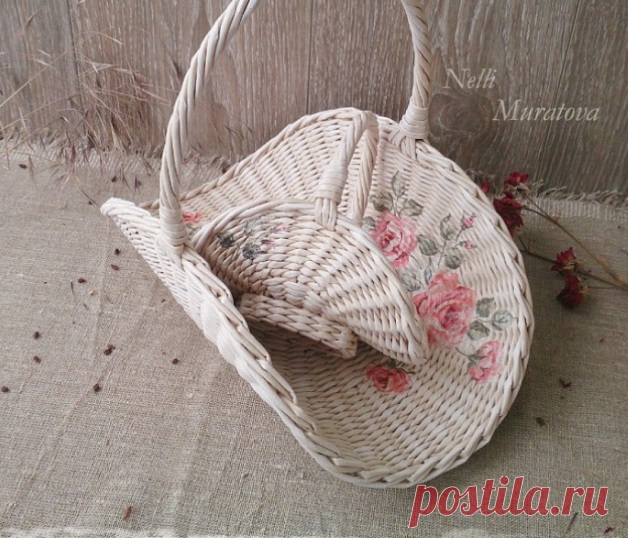 (49) Одноклассники