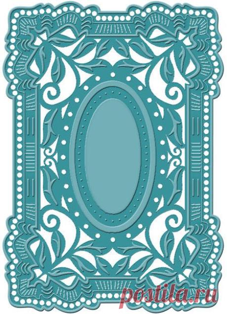 Сью Уилсон умирает (Страница 2) - 123Stitch.com