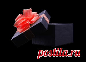 Считать ли wok фастфудом и почему блюда вок так популярны во всем мире?