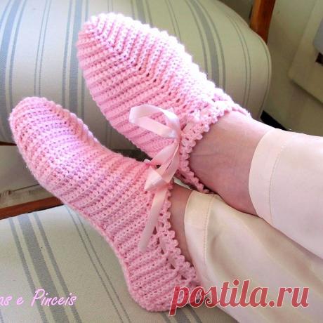 ЗИМА 2017/2018: поделки своими руками