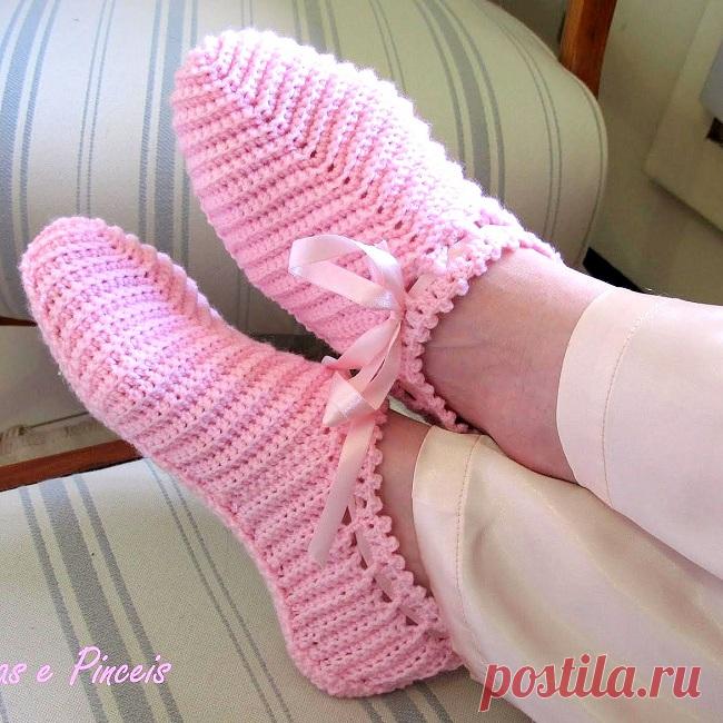 ЗИМА 2017/2018: поделки своими руками