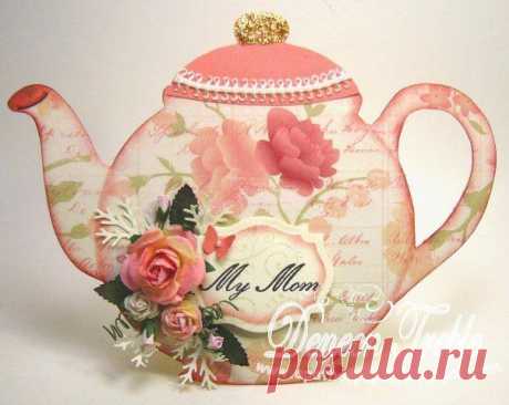 Умный дом. Полезные советы!