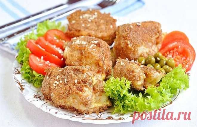 Капуста кольраби рецепты приготовления