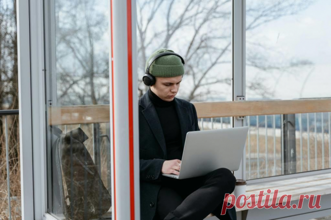 Подработка в свободное от работы время: виды и варианты подработки.
В этой статье мы рассмотрим различные варианты подработки, их оформление и преимущества, а также дадим советы по выбору наиболее подходящего для вас вида деятельности.
Фотограф: MART PRODUCTION