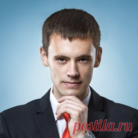 Школа победителей для коучей и тренеров — Самореализация и финансовая свобода для коучей
