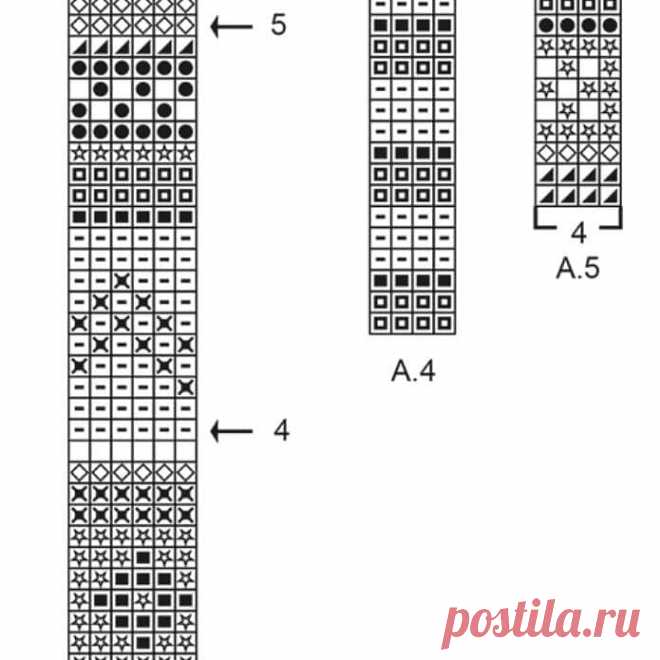 (19) Facebook