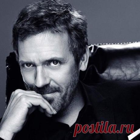 Мозги есть у всех, просто не все разобрались с инструкцией / Модное Настроение
