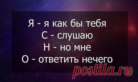 )