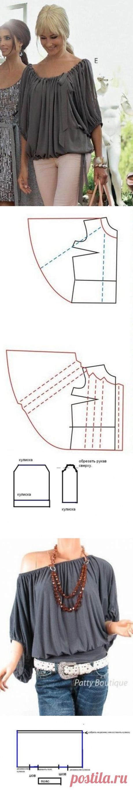 Наталия Сбитнева