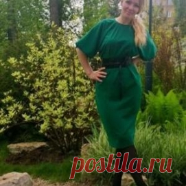 как сшить платье своими руками - мастер классы в рукодельной энциклопедии Pro100Hobbi