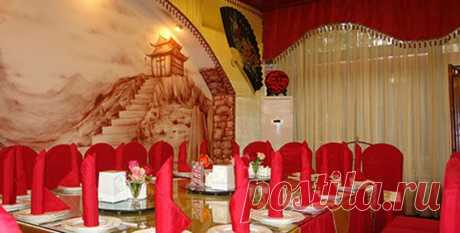 Купоны на скидки, акции и распродажи в магазинах и заведениях Казахстана - Blizzard