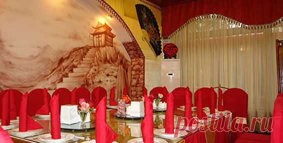 Купоны на скидки, акции и распродажи в магазинах и заведениях Казахстана - Blizzard