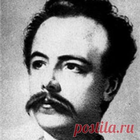 Ворт, Чарльз Фредерик | Энциклопедия моды Чарльз Фредерик Ворт (англ. Charles Frederick Worth) – французский модельер XIX века. Первый всемирно известный дизайнер, создатель моды Haute couture или «высокой моды». Одевал самых богатых и влиятельных женщин своего времени: представительниц королевских династий и жен американских миллионеров. Ворту принадлежит немало изобретений в сфере модного бизнеса. История и карьера Ворт родился в Великобритании, в небольшом городке Боурн...