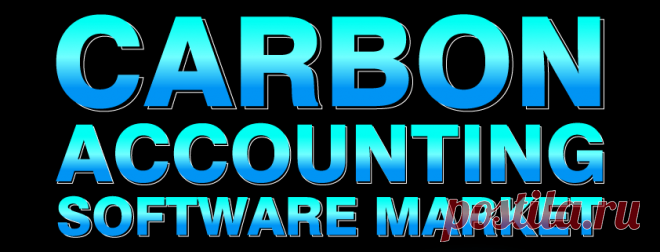 Carbon Accounting Software Market Growth | Analysis [2030]