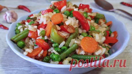 Попробовав это блюдо раз, Вы будите готовить его постоянно! вкусно, за уши не оттянешь | Кулинарная династия | Яндекс Дзен