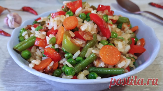 Попробовав это блюдо раз, Вы будите готовить его постоянно! вкусно, за уши не оттянешь | Кулинарная династия | Яндекс Дзен