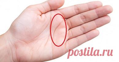 Она просто обернула локоны фольгой, но результат получился впечатляющий!