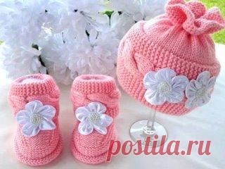 Одноклассники