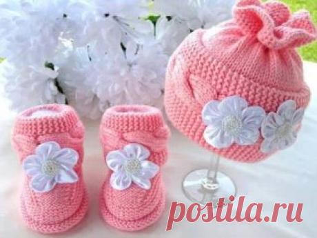 Одноклассники