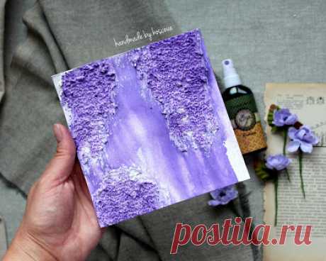 10.jpg (400×320)