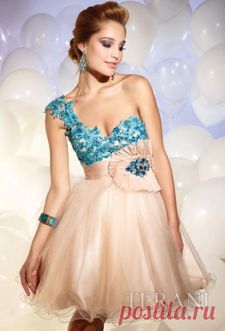 Платье Арт № Sdk 02
Размер: XS, S, M, L, XL, 2XL, 3XL
Ткань: Жоржет