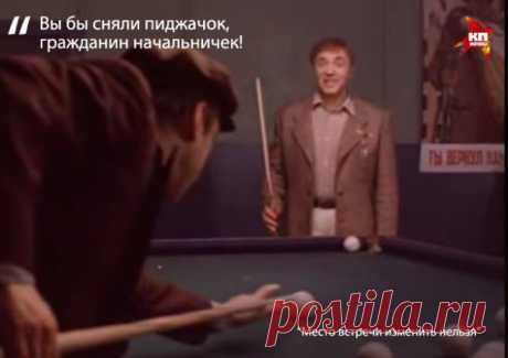 (1) Facebook